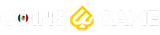 CoinsGame logo