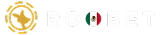 Roobet logo